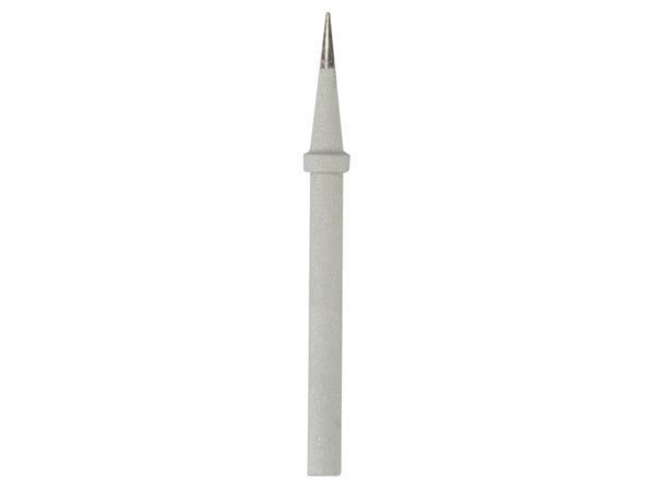 Spids til VTSS4, VTSS5 og VTSS7 - 0,5mm