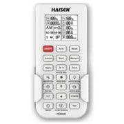 Fjernbetjening til Jupiter Pro High Bay og Saturn