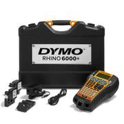RHINO® 6000 KIT