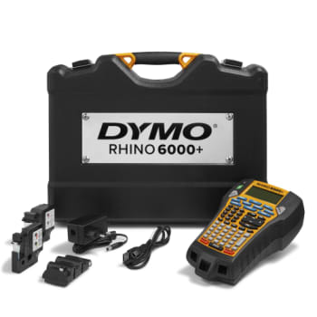 RHINO® 6000 KIT