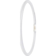 LED-RØR T5 PEX FC 40/55 21,5W 840
