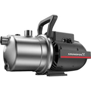Grundfos JP 5-48 Jet pumpe