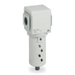 filter -1-25 micron-semi auto drain MX3-1-F00 FILTER SER. MX