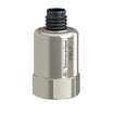 Tryktransmitter 16 Bar M12 0-10V 7/16F