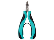 Prof. 3,5" skævbider (3.0mm tynd)