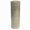Kontortape klar 15mmx33m