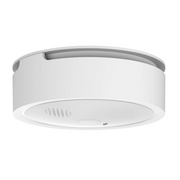 Shelly Plus Smoke Alarm - WiFi røgmelder