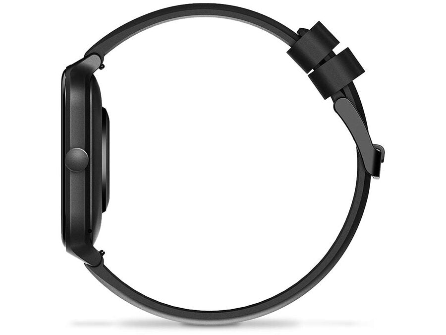 SmartLife Ur - 1,69" LCD, Vandtæt, Android