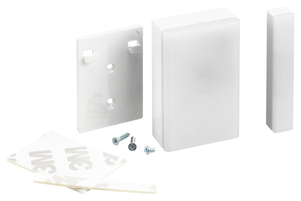 LK FUGA Wiser trådløs dør og vindue kontaktsæt