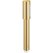 Grohe Rainshower Aqua Stick håndbruser, 1 sprays, børstet Cool Sunrise