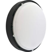 PALMA, 3000 K / 4000 K CCT SKIFT