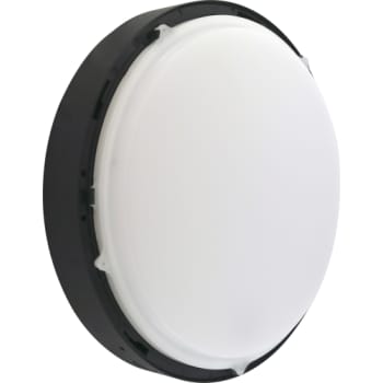 PALMA, 3000 K / 4000 K CCT SKIFT