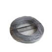 Installationsledning H07Z1-U HF 1X1,5 grå R-100