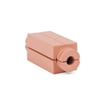 Brattberg Handy Block 60/32/54 MM