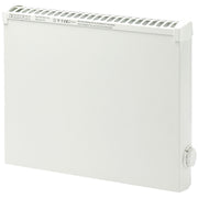 Adax varmepanel 400W 230V