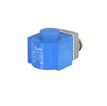 BG230AS SPOLE 12 W