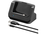 USB Dockingstation til HTC One (M7)