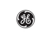 PAR36 Aircraft - 250W / 28V, 4596 (General Electrics)