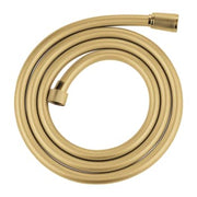 Grohe Silverflex bruseslange Cool sunrise, 1750mm