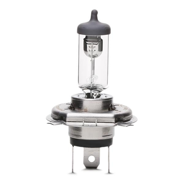 Osram original fjernlys pære 12V, 55W