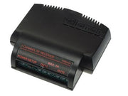 VM119 - Ét-kanals dobbelt udgangsmodtager