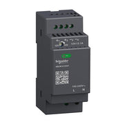 STRØMFORSYNING 12V 2.1A MODULAR