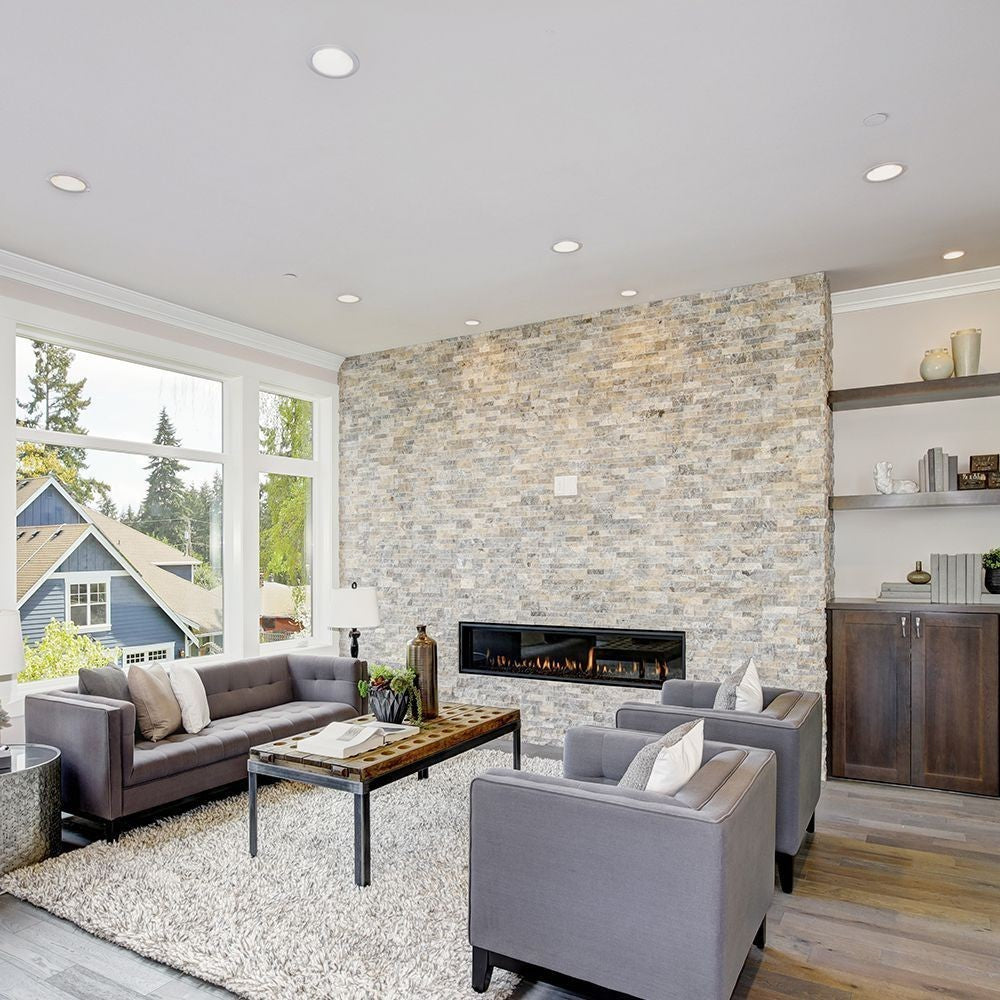 V-Tac 7W LED pære - Samsung chip, PAR20, E27, 495lm, RA80, 5 års garanti