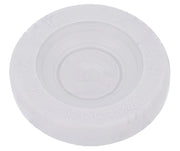 TPE kabelgennemføring - Ø20-28mm, IP67, Grå (M40 hul)
