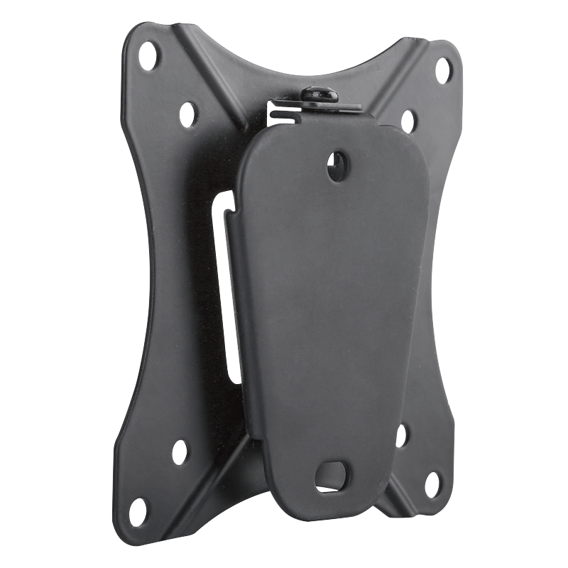 TV/monitor vægbeslag - 13-27" maks. 25kg