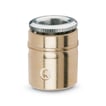 Push in fitting-press fit cartridge-8mm tube 6700 8 SUPER-RAPID FITTING