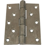 Kanth.13255 128x102 l.t.galv