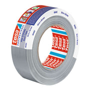 Tesa lærredstape PRO 66462, 38 mm x 50 m, grå
