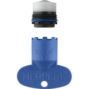 GROHE MOUSSEUR