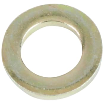 Dørringe 19129-13,0mm gul
