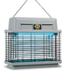 Insektfanger CRI CRI 309