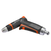 Gardena Premium sprøjtepistol