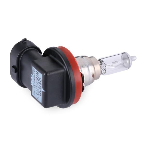 Osram original tågelygtepære