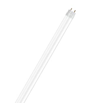 OSRAM SubstiTUBE T8 ADVANCED UO 1500mm 3330lm 23,1W/830 (58W) 230V+EM