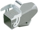 SOKKELHUS HAN 3 PG11 METAL
