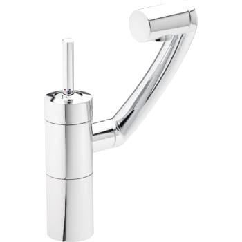Damixa New Arc køkken batteri