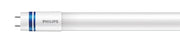 MAS LED-RØR HF 1200MM UO 16W 2500LM 865