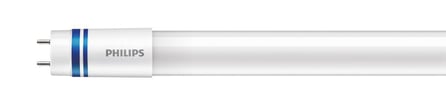MAS LED-RØR HF 1200MM UO 16W 2500LM 865