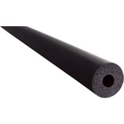 HT Armaflex 13 x 18 mm Isol. lukkede celler højtemp. 2m