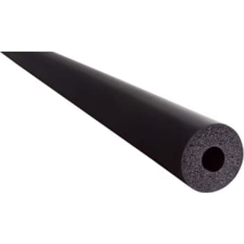 HT Armaflex 13 x 18 mm Isol. lukkede celler højtemp. 2m