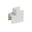 DLP-s mini indv hjørne 16x16mm