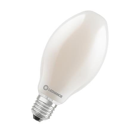 HQL LED 230V 20W/840 E27
