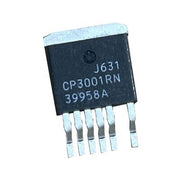 CP3001RN Power Management IC (TO263)