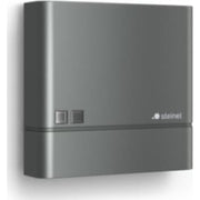 Skumringsrelæ NightmatIQ antracit