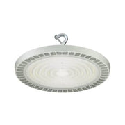 CORELINE HB VALUE 20000LM/840 154W BRED