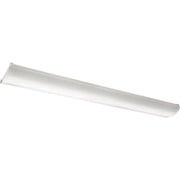 WAVE 1200 HVID 42W LED 4000K SENSOR